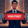vinhpinets