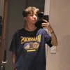 pedro_b_d_