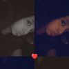 lina_spamm31