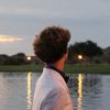 aidan.the.siller
