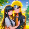 blaacknizu0