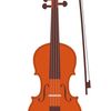 andrerieu0643