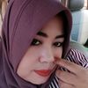 dhafina361