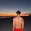 simon_afc7