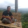 imancihuy42