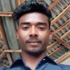 md.miju149
