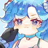 kujo_01