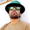 raz.muhammd.stoom