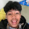 oktaaa5217