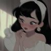 whos_ayeshi