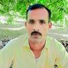 malik.bashir196
