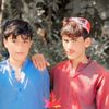sher.sher.khan66