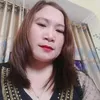nguyen_minh1980