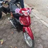 manhquyen151008