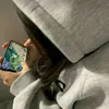 huong_noi47
