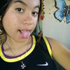 jhojana456