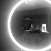 jonathanivan75