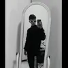 3__jj8