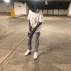 angel_05_08