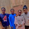 diallo.amadou092