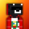 zarkex_elnegrito