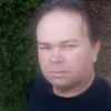 reinaldonunesde95