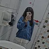 lauratiktok71