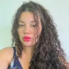 mariidantassilva