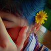 naim.love.esrat