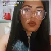 violeta.flor39