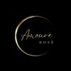 amoureroseco