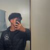 ._13alexspamm