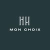 mon.choix222