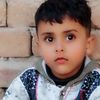 ahamad..raz
