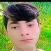 itszainullah2