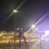 alirioinagan4