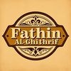 fathin.ghithrif