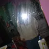 camilamita1