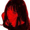 nolovenopainfuyuka