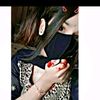 user1428179684267