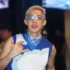 lovedbyenzo