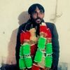 saimahmad431