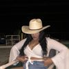 kim.jimenez40