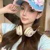 Kanghuk🐻