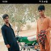 mujahidlashari24