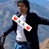 maalimaali461