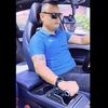 milan.bhandari05