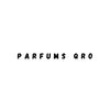 qro.parfumsdelux