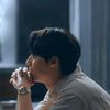 mugiedohyun