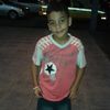 ANGELITO VUELA🕊️